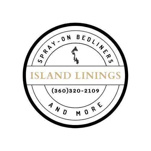 Island Linings