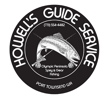 Howell's Guide Service