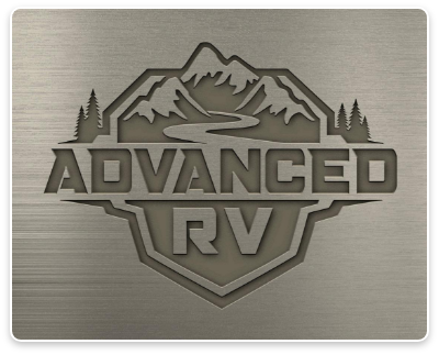 Advanced RV