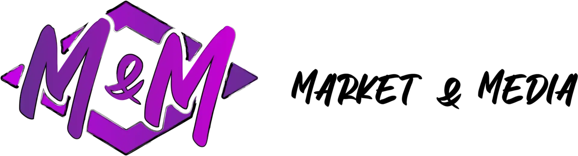 Market and Media LLC