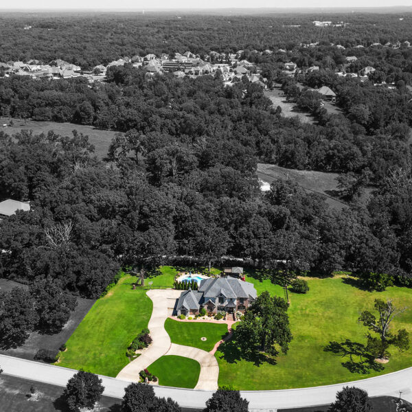 11181 Talamore Blvd - Optimized for Web-01 Masked
