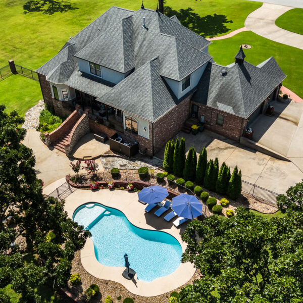 11181 Talamore Blvd - Optimized for Web-16