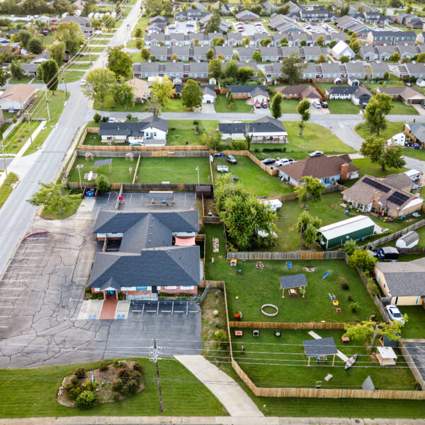1301 W Persimmon St-3x2-Web Optimized-19