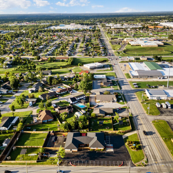 1301 W Persimmon St-3x2-Web Optimized-29