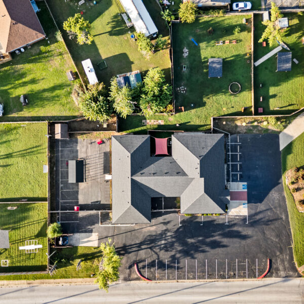 1301 W Persimmon St-3x2-Web Optimized-30
