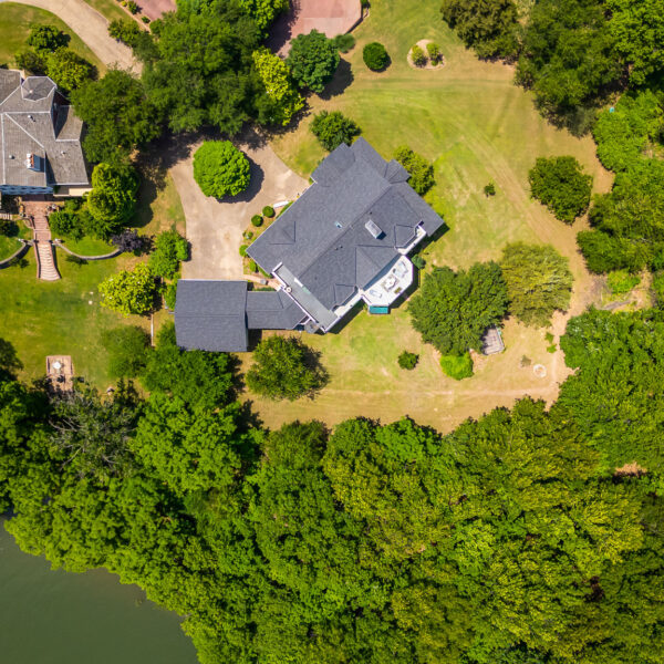14559 Zimmerman Ln - Rogers JPG Optimized for MLS-23