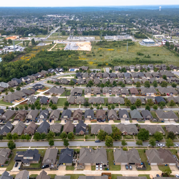 3207 SW Stonepoint Ave - Full Size JPGs-23