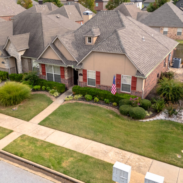 3207 SW Stonepoint Ave - Full Size JPGs-44